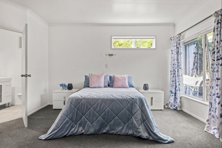 Photo of property in 11 Dryden Street, Whataupoko, Gisborne, 4010