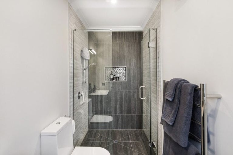 Photo of property in 42 Manakura Street, Russley, Christchurch, 8042