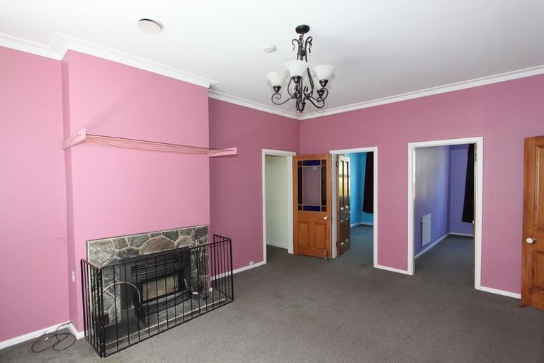 Photo of property in 62 Oram Avenue, New Brighton, Christchurch, 8061