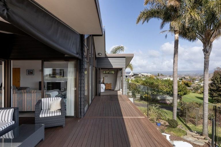 Photo of property in 82 Hamurana Road, Omokoroa, 3114