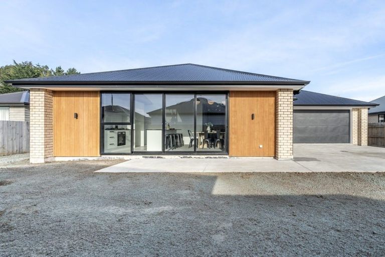 Photo of property in 271 Crinan Street, Appleby, Invercargill, 9812