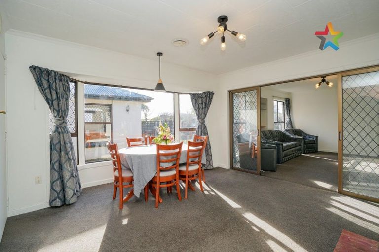 Photo of property in 15 Eden Crescent, Glengarry, Invercargill, 9810