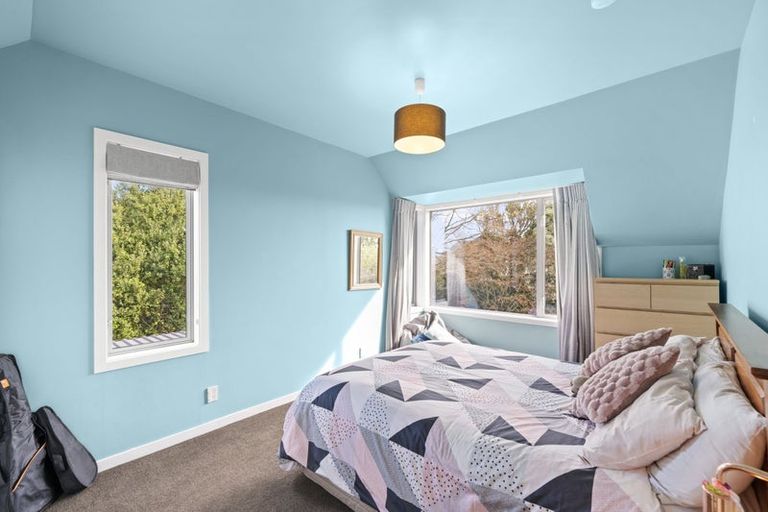 Photo of property in 459a Ilam Road, Bryndwr, Christchurch, 8052