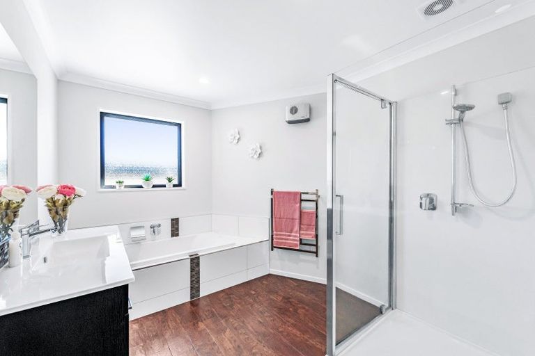 Photo of property in 35 Crozier Drive, Kirwee, Darfield, 7571