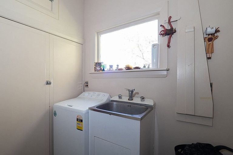 Photo of property in 260 Remingtons Road, Tinwald, Ashburton, 7778