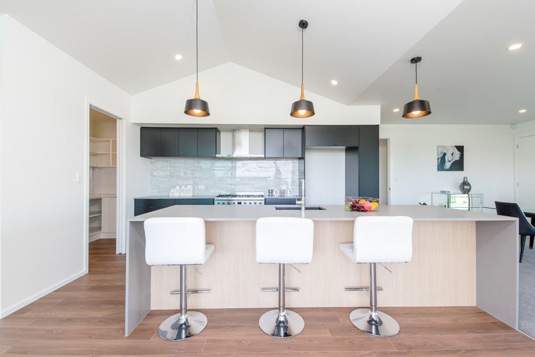 Photo of property in 5 Batten Drive, Flagstaff, Hamilton, 3210