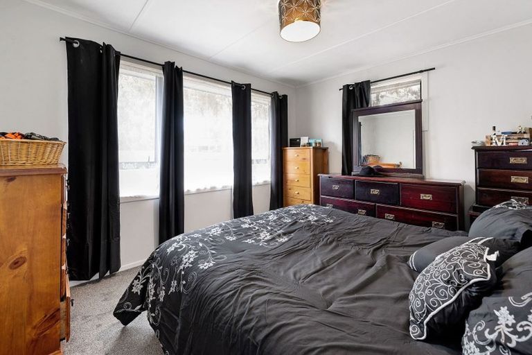 Photo of property in 10 Tongariro Road, Turangi, 3334