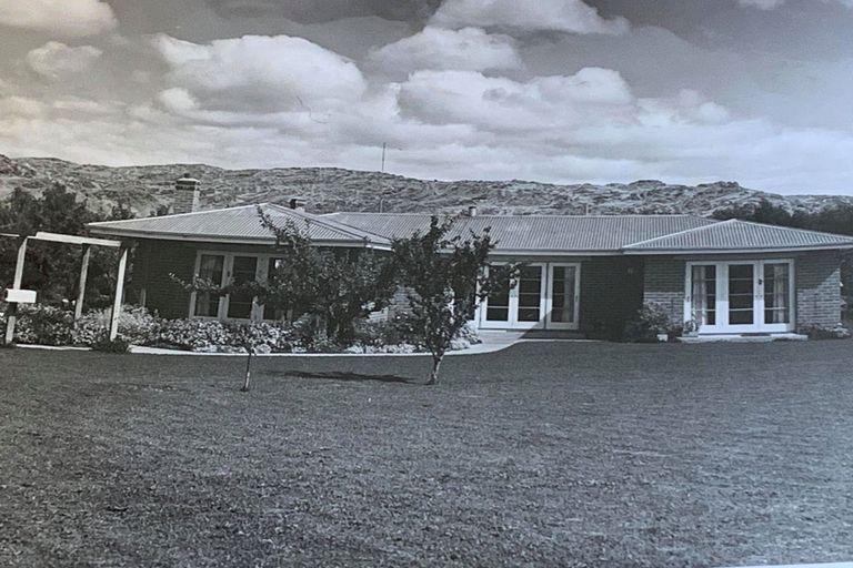 Photo of property in 36 Ventry Street, Alexandra, 9320