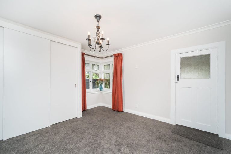 Photo of property in 85 Shamrock Street, Takaro, Palmerston North, 4412