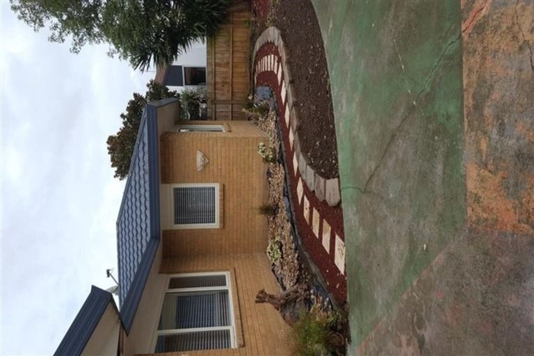 Photo of property in 127a Settlement Road, Papakura, 2110