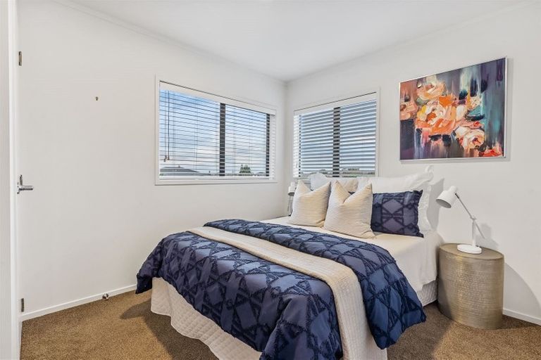 Photo of property in 2/11 Nile Road, Milford, Auckland, 0620