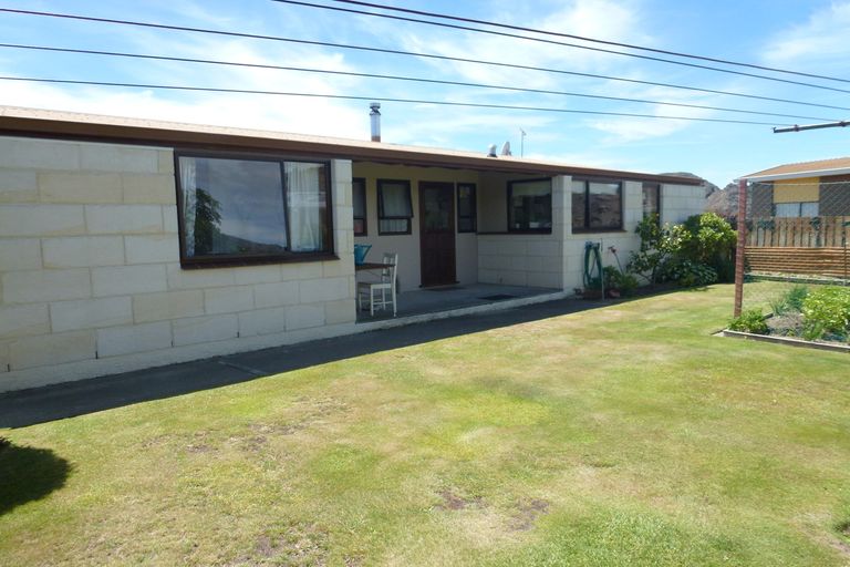 Photo of property in 11 Hart Place, Bridge Hill, Alexandra, 9320