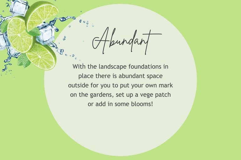 Photo of property in 124b Ashley Street, Rangiora, 7400