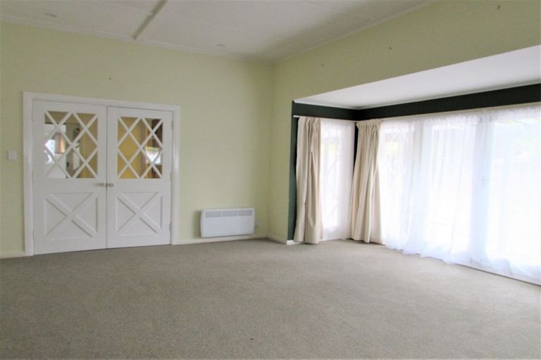 Photo of property in 612 High Street, Boulcott, Lower Hutt, 5010