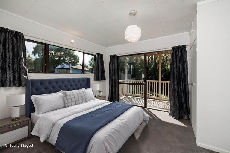 Photo of property in 2b Lemon Grove, Waipapa, Kerikeri, 0295