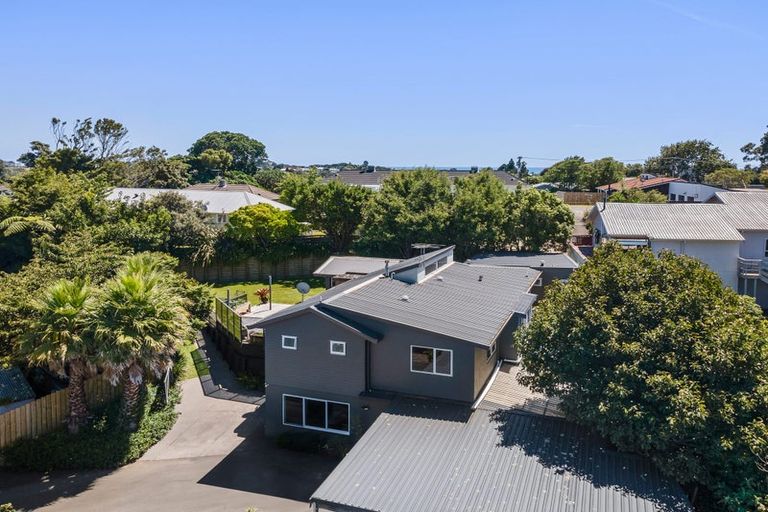 Photo of property in 12a Sycamore Grove, Lower Vogeltown, New Plymouth, 4310