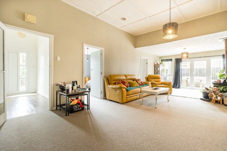 Photo of property in 71 Main Street, Oxford, 7430