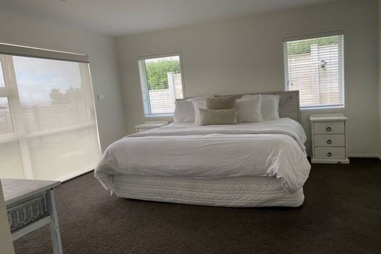 Photo of property in 7 Kingfisher Road, Silverdale, 0932