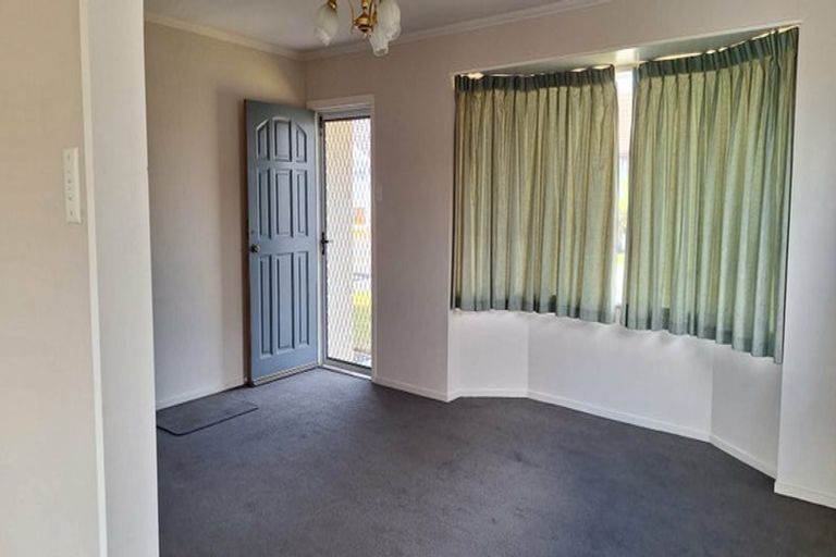 Photo of property in 3 Enderley Lane, Enderley, Hamilton, 3214