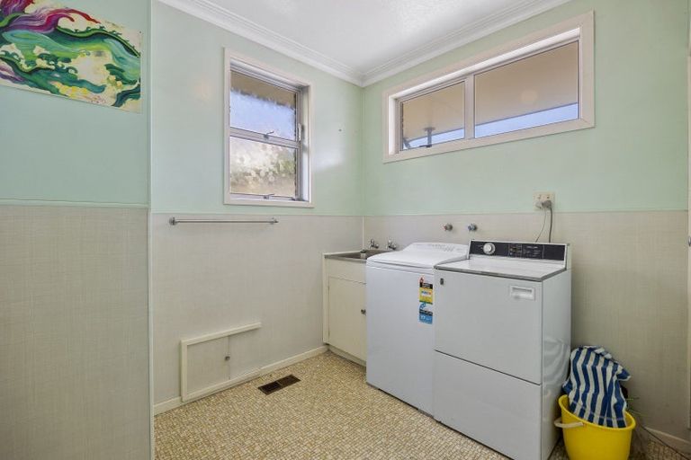 Photo of property in 175 Victoria Road, Saint Clair, Dunedin, 9012