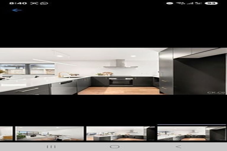 Photo of property in 22c Palmer Crescent, Silverstream, Upper Hutt, 5019