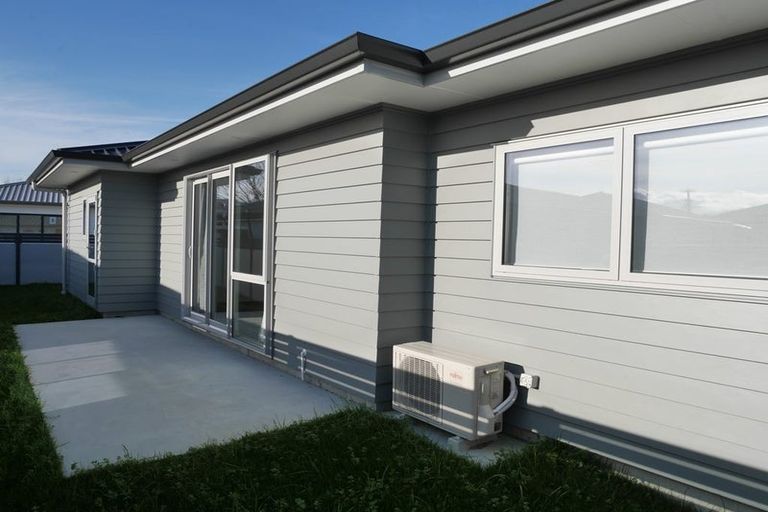 Photo of property in 6/17 Waerenga Road, Otaki, 5512