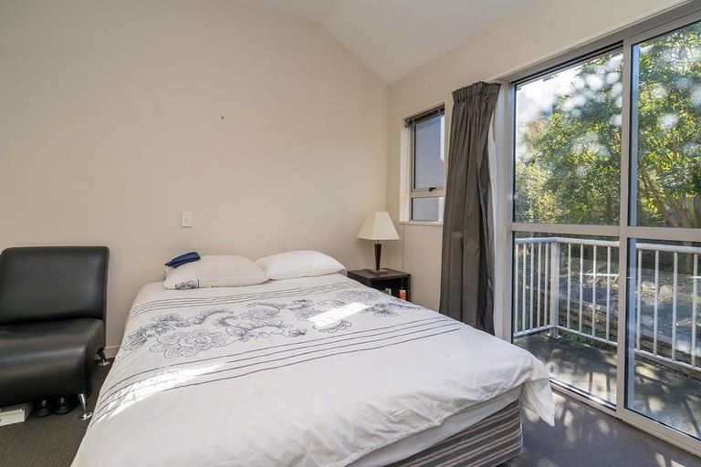 Photo of property in 45/61 North Road, North East Valley, Dunedin, 9010