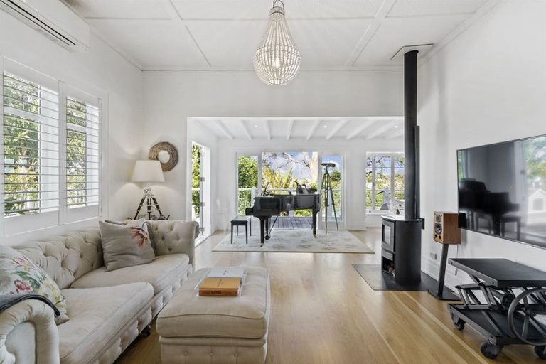 Photo of property in 167/65 Maritime Terrace, Birkenhead, Auckland, 0626