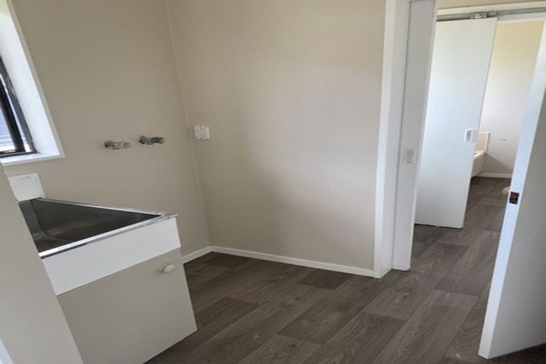 Photo of property in 51 Crawshaw Drive, Nawton, Hamilton, 3200