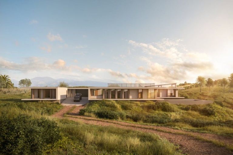 Photo of property in 50 Cliff Road, Tasman, Upper Moutere, 7173