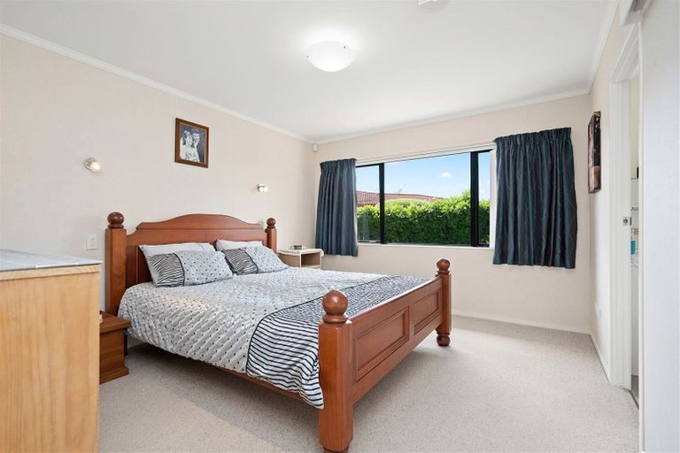 Photo of property in 28 Amber Drive, Tikipunga, Whangarei, 0112