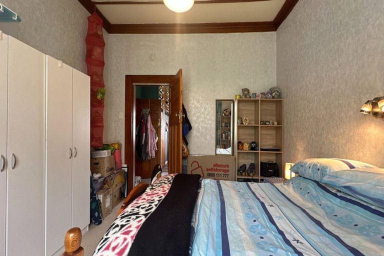 Photo of property in 14 Wren Street, Taihape, 4720