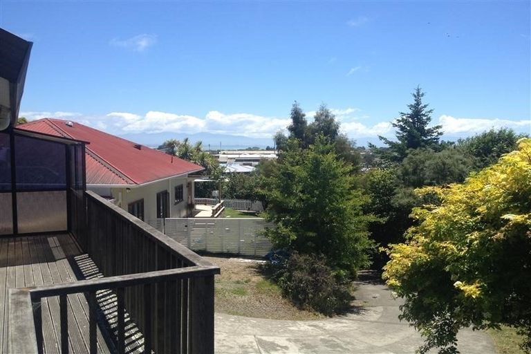 Photo of property in 201a Annesbrook Drive, Wakatu, Nelson, 7011