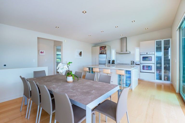 Photo of property in 29 Rita Way, Omaha, Warkworth, 0986