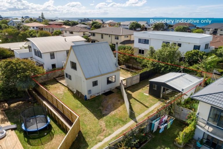 Photo of property in 57a Maranui Street, Mount Maunganui, 3116