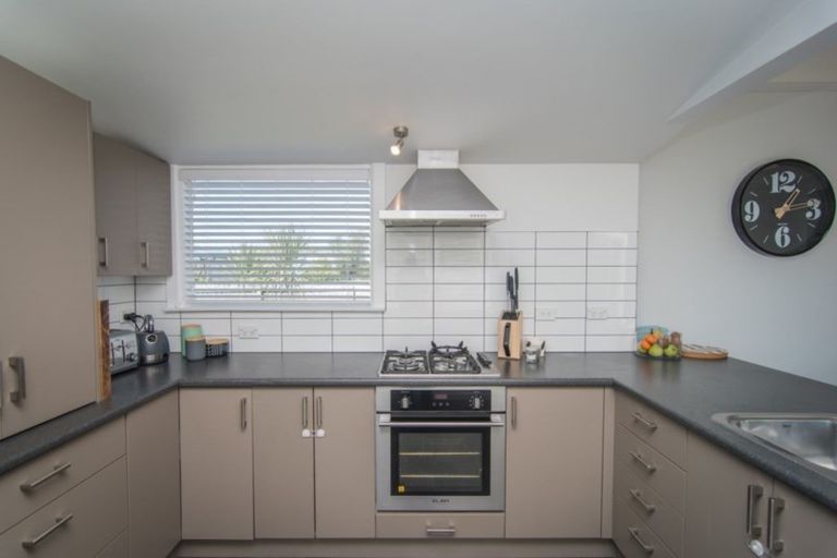 Photo of property in 38 Harper Street, Parkside, Timaru, 7910