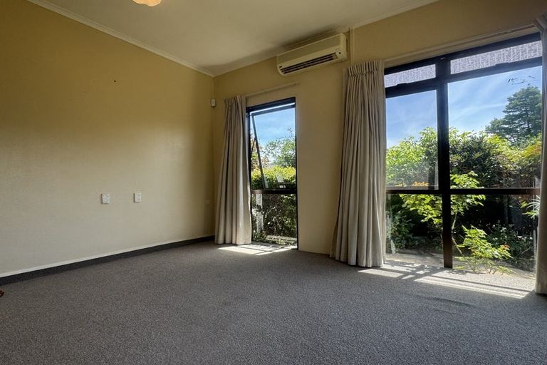 Photo of property in 21 Totara Street, Taradale, Napier, 4112