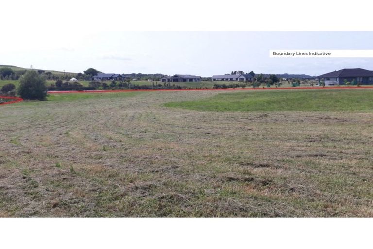 Photo of property in 44 Robert Hastie Drive, Mangawhai, 0573