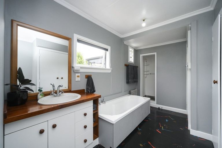 Photo of property in 158 South Street, Feilding, 4702