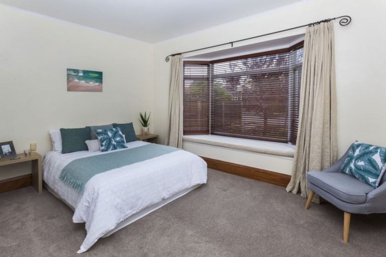 Photo of property in 142 Slater Street, Richmond, Christchurch, 8013