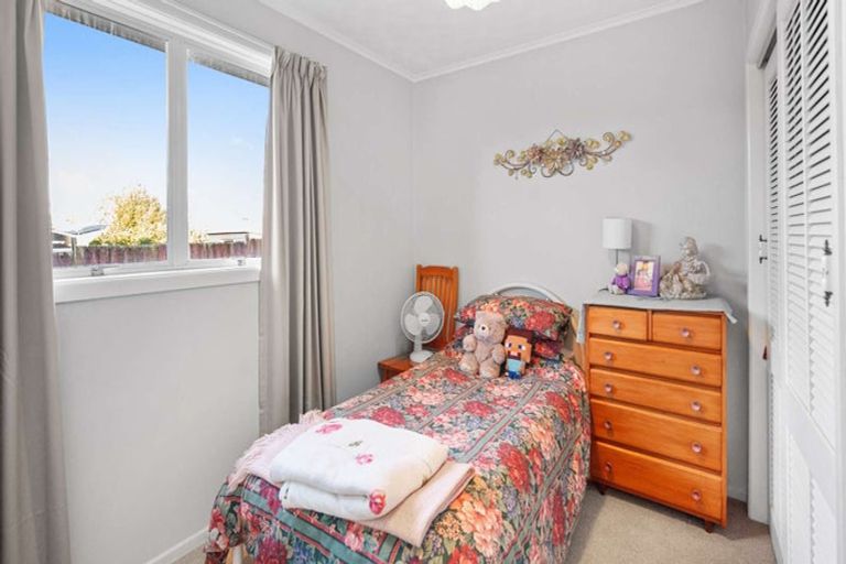 Photo of property in 92b Cameron Road, Te Puke, 3119