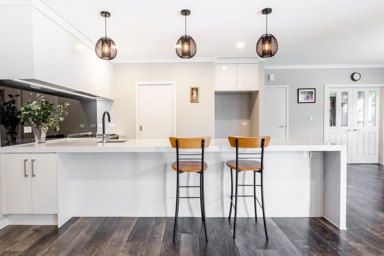 Photo of property in 3 Pinotage Drive, Greenmeadows, Napier, 4112