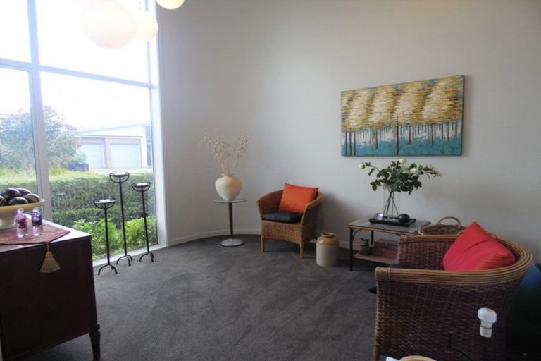 Photo of property in 8 Ponga Street, Hobsonville, Auckland, 0616