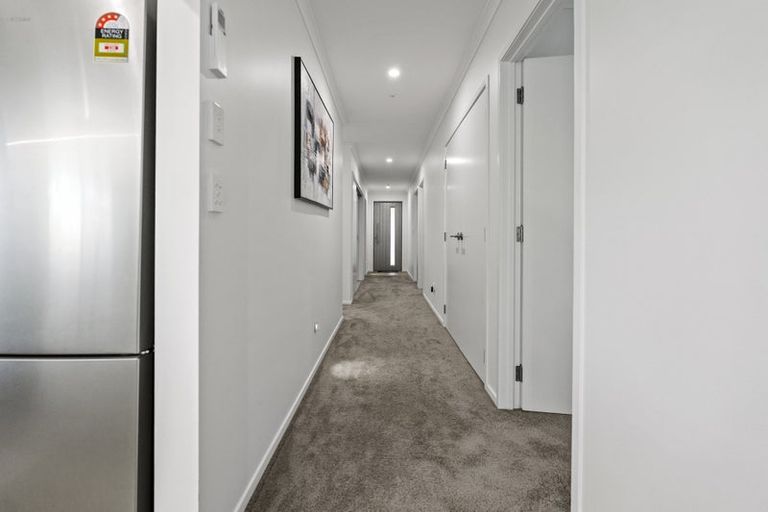 Photo of property in 2 Hihi Rise, Horahora, Whangarei, 0110