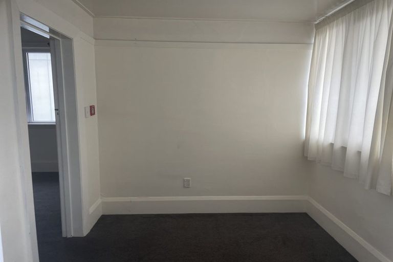 Photo of property in 173 Fitzgerald Avenue, Christchurch Central, Christchurch, 8011