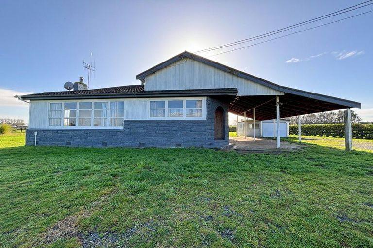 Photo of property in 1659 Cambridge Road, Cambridge, Hamilton, 3283