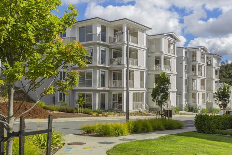 Photo of property in 109 Panorama Heights, Orewa, 0931