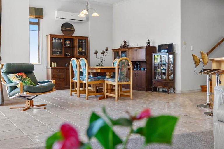 Photo of property in 75 Orange Lane, Bethlehem, Tauranga, 3110