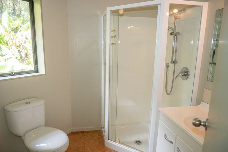 Photo of property in 82 Turvey Road, Mangonui, 0420