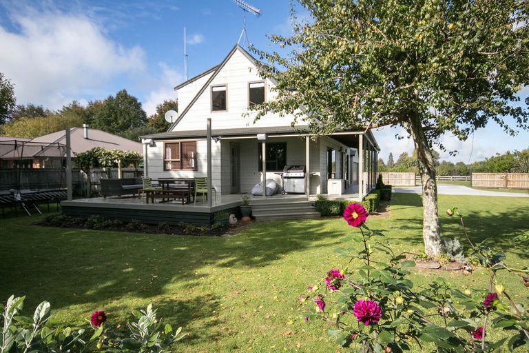 Photo of property in 14 Noel Street, Leamington, Cambridge, 3432